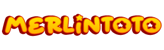 MERLINTOTO